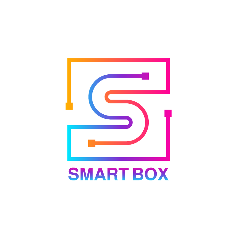 Smart Box