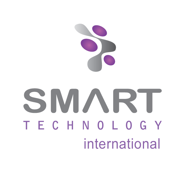 Smart Technology International